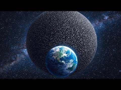 A Giant Hidden Planet X Bigger Than Earth May Exist in Our Solar System