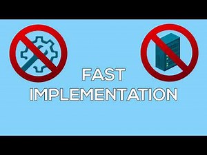 Code Enforcement Manager (CEM)