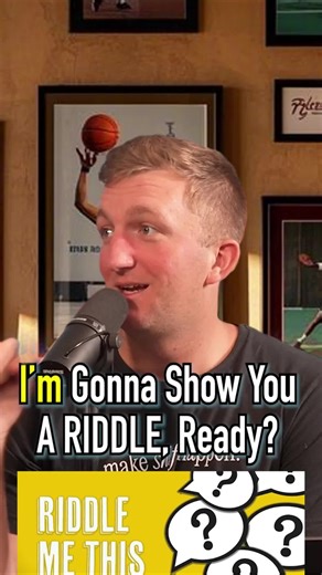 Challenging Number Sequence Riddle to Solve