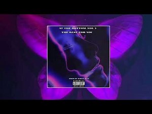 [FREE] SAD / EMOTIONAL / AMBIENT SAMPLES/Loop kit (8) "At the bottom VOL III.