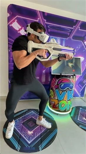 מי ישרוד עד הסוף? | השורדים האחרונים 💥