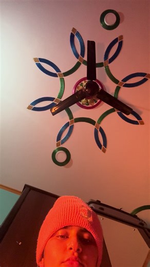 Rat vari karayera bijog xa 😂😂 @Tilak♾️Aleena04✨ #fyp