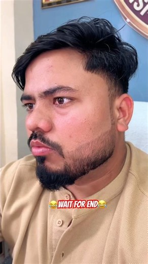 Jafri sir aur 2000 ka note 😂🤣😂 // #jafrisir #viralsir #funnysir #jafrisir2000note #2000comedy