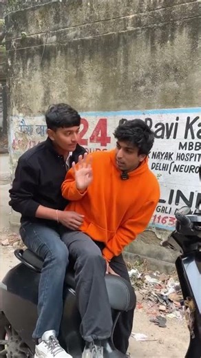 Where is bro code ? 💔🥶