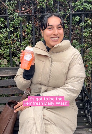 Tiramisu-Inspired Intimate Skincare Guide