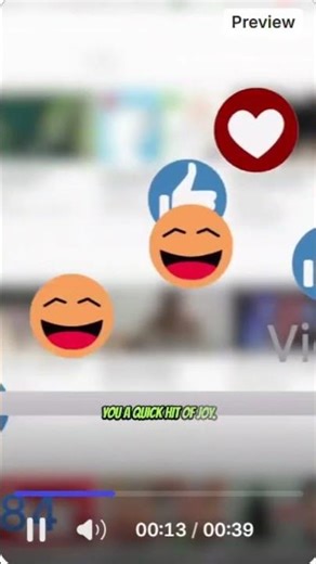 Why Your Phone Makes You Physically Tired (Dopamine Burnout)