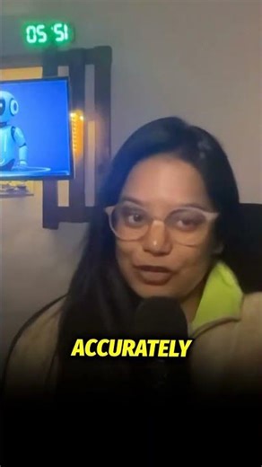 The BEST AI Web Scraper for Beginners?