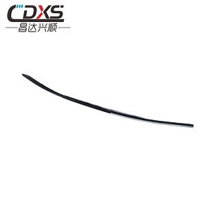 [Hot Item] Premium Custom Leaf Springs for Enhanced Vehicle Handling