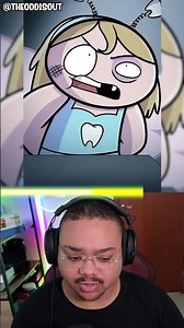 Tudo o que eu quero no Natal são meus dois dentes da frente #fyp #dublagem #tirinhas #minecraft