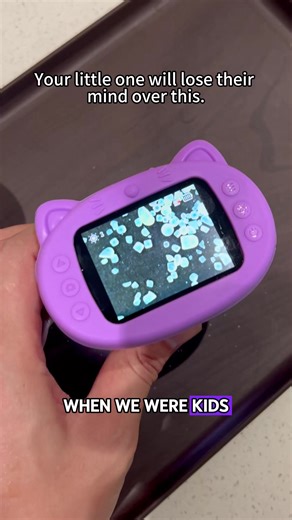 Explore Fascinating Details with a Kids' Microscope