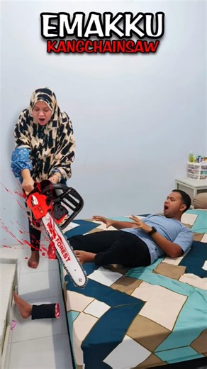 What❗Mom Cleans the Room❗Here's How to Make It❗#editing #tutorial