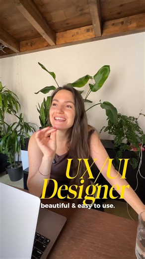 14K views |  Kickstart your tech career!  Study now with flexible...