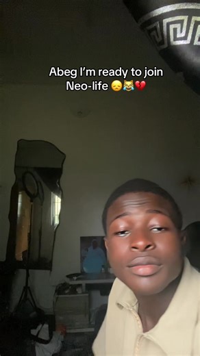 Explore Neo Life Opportunities for a Better Future