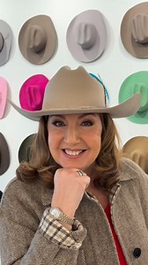 Tune into the Scott Mills Breakfast Show on BBC Radio 2 tomorrow for some very exciting news 🤠 | Jane McDonald
