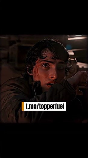 🧬Handwritten Biology Notes for Class 12 | Clear, Concise & Exam-Ready #cbse12thbiology #biology