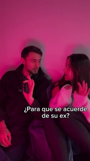 Reta a ver una película en Claro Video