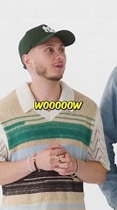 126K views · 2.4K reactions | I Have Thin Walls! | Zach Justice | Facebook