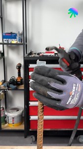 44K views · 61 reactions | Rusty Bolt Removal Hack | Genius Inventions | Facebook