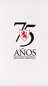 ¡Vuelve la Fiesta Discoteca a Estadio Español! 睊✨ Prepárate para bailar con los mejores éxitos de los 70, 80 y 90, en una noche imperdible que trae un tributo a Madonna . Compra tu entrada en Estadio Ticket y recibe un cover de combinado o sangría . Ven con tus amigos y familia (+18) a disfrutar una noche llena de música, recuerdos y diversión este viernes 14 de noviembre a las 22:00 hrs. ¡No te lo puedes perder!  #EstadioEspañol | Estadio Español | Facebook