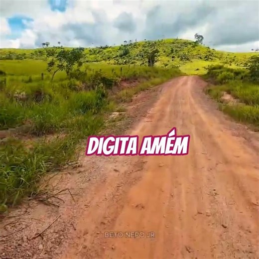 #motivation #god #reflection line 605