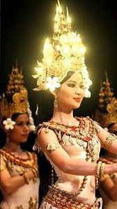 #khmerculture #khmermusic #traditinal #coversong #dance #cambodia #khmer #Rorbampreareachtrob