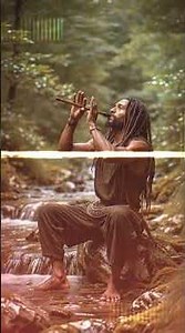 Roots Reggae - Ras King Ketan [Album] Babylon Mus Fall