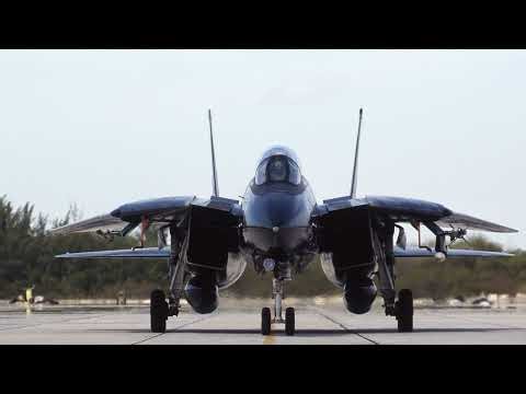 DCS Uh60L foothold laser designator tutorial