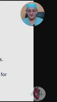 Bradycardia With Pulse Last Update 2