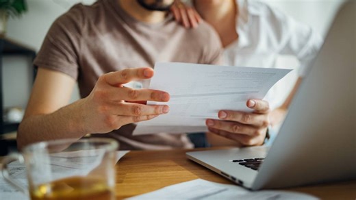 Engie România, anunț de ultimă oră pentru toți clienții. Informații despre factura de gaze în luna ianuarie