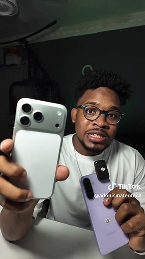 3 consejos efectivos para cuidar la batería del iPhone