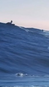 The most sickening wipeout we have ever seen! @shaneackerman is like no other! South Coast madman Shane Ackerman joins us to talk about his life chasing some of the heaviest waves on earth. From a brutal wipeout at The Right that nearly ended it all, to scoring at Skeleton Bay, Shane opens up on what it takes to surf slabs at the edge of possibility. We dive into his upbringing on the South Coast of NSW, how the local scene shaped him, and what drives him to keep pushing limits in waves most peo