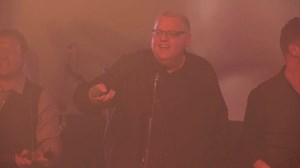 20K views · 257 reactions | Who's ready for abit of this? 不 Everly Pregnant Brothers are launching their new album at O2 Academy Islington on September 20th! Info here: https://academymusicgroup.com/o2academyislington/events/1253261/everly-pregnant-brothers-tickets | Everly Pregnant Brothers | Facebook