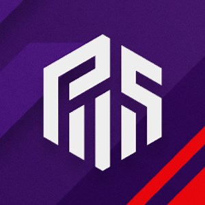 PUBGKorea - Twitch