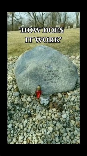 95K views · 2.8K reactions | A #spirit turns on my flashlight after saying 'Flashlight' & 'How Does it Work'. #hauntedcemetery #ghosthunting #paranormalactivity #paranormalinvestigation #haunted #paranormalinvestigator #ghost #paranormal #ghoststories #SpiritCommunication #paranormalevidence #inthepresenceofothers | In the Presence of Others Paranormal | Facebook