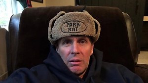 98K views · 1.6K reactions | Zip Lining... | Bob Marley Comedy | Facebook