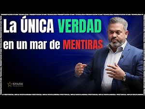 OFFICIAL PRESENTATION FEBRUARY 2025 STARK TECHNOLOGY