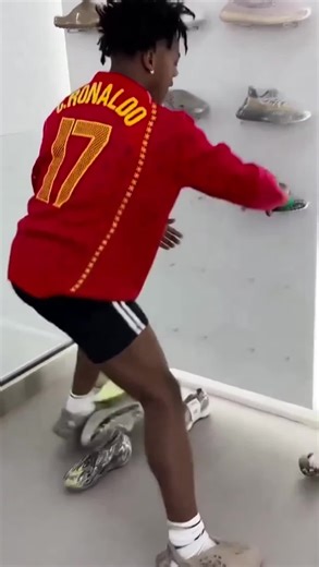 The newest discovery in deep space will blow your mind! 👽 SUBSCRIBE for more space secrets! #space #nasa #aliens #universe .