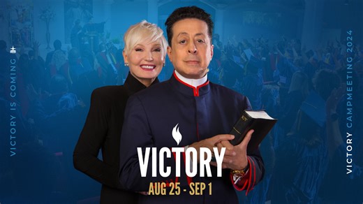 1.3M views · 12K reactions | August 25 - September 1, 2024 | Join...