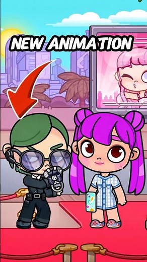 🎬 FREE Animation Tutorial! 😱 | ¡Tutorial GRATIS!
