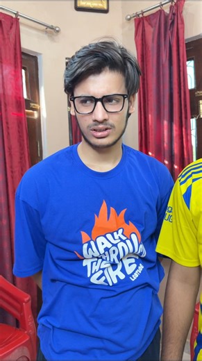 Talab Me Ye Kya Nikla 🤯💀 #shorts #minivlog #ashortaday #vlog #tranding #cats #cat