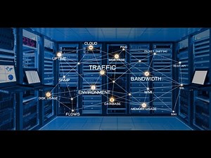 Sniffing and Spoofing Tools