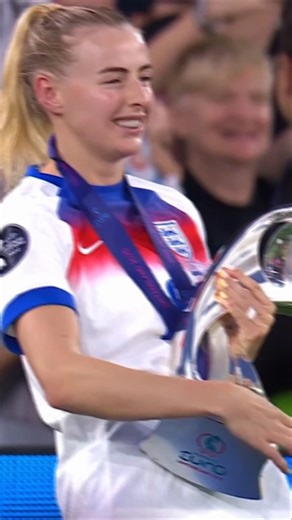 #footballmanagermobile #barca #edit #soccer #messi #fcbarcelona #shorts #kelly #arsenal #chelsea