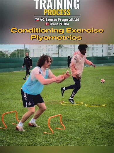 Unlock Exclusive Training Clips from Elite Coaches