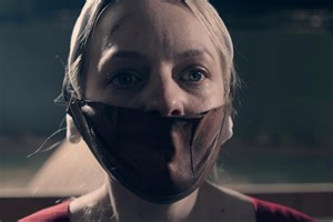 Everything you need to know about the Republic of Gilead in The Handmaid's Tale