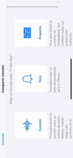 Box box #box #F1 #tono