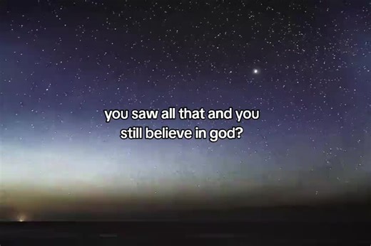 Understanding Atheism and Agnosticism: A Call to Reflection