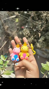 3.4K views | Available key rings and harry potter themed pendants | Notebored | Facebook