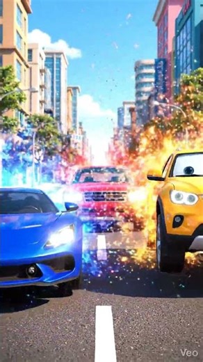 “Great job! Colors are magical!” ‪@Betubeby‬