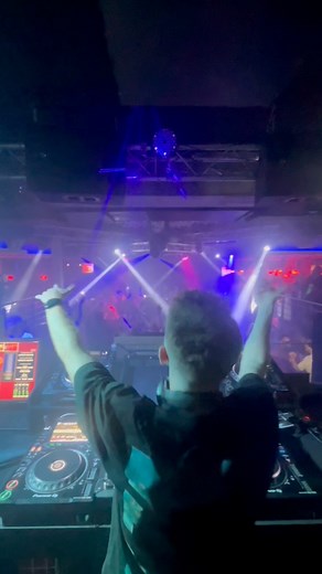 🔥Thank you to our We Are Trance Family for joining us for We Are Trance presents Daxson 🙌 Here’s a short highlight reel of what went down 😍 #Trance #WeAreTrance | We Are Trance