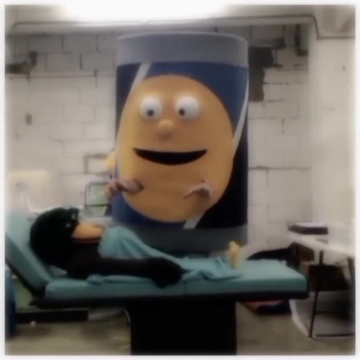 † part two of behind the scenes of dhmis † ★ #hehe #lowquality #woowowow #dhmisedit #edit #dhmis #donthugmeimscared #trend #fyp#explorepage #duck #redguy #yellowguy #bunmitsuri #superstar #dontflopplz #capcut #capcuteditor #tow #yomomma #bts #goofyahh #imabreadboy ★